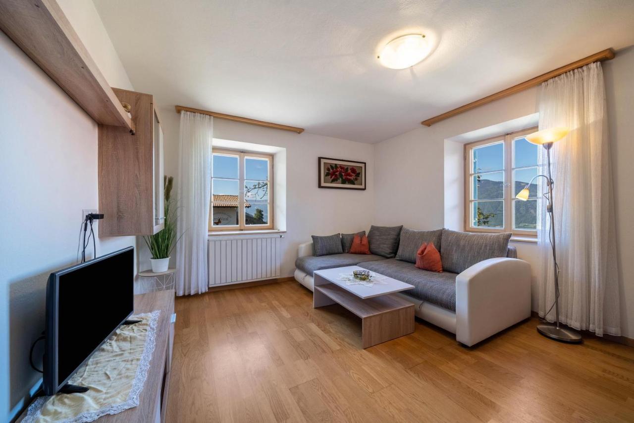 Ferienwohnung Brunjaunhof เชนนา ภายนอก รูปภาพ